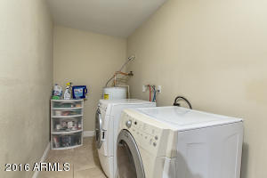 2422 E Isabella Ave, Mesa, AZ 85204 photo 26