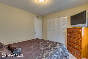 2422 E Isabella Ave, Mesa, AZ 85204 photo 22