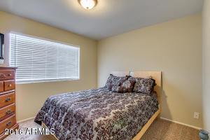 2422 E Isabella Ave, Mesa, AZ 85204 photo 21