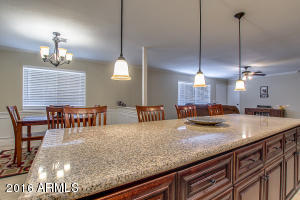 2422 E Isabella Ave, Mesa, AZ 85204 photo 12