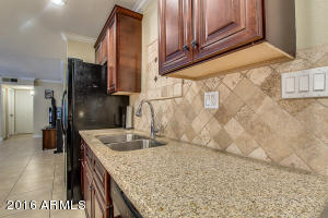 2422 E Isabella Ave, Mesa, AZ 85204 photo 13
