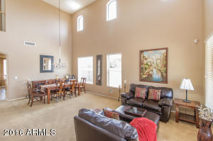 4101 E Clubview Dr, Gilbert, AZ 85298 photo 3