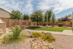 4101 E Clubview Dr, Gilbert, AZ 85298 photo 28