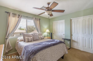 4101 E Clubview Dr, Gilbert, AZ 85298 photo 30