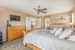 4101 E Clubview Dr, Gilbert, AZ 85298 photo 17