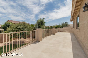 4101 E Clubview Dr, Gilbert, AZ 85298 photo 21