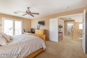 4101 E Clubview Dr, Gilbert, AZ 85298 photo 18