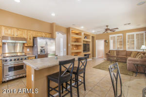 4101 E Clubview Dr, Gilbert, AZ 85298 photo 10