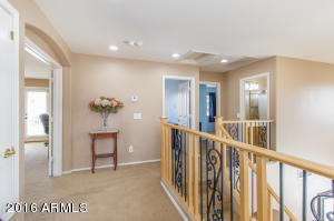 4101 E Clubview Dr, Gilbert, AZ 85298 photo 14