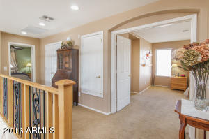 4101 E Clubview Dr, Gilbert, AZ 85298 photo 15