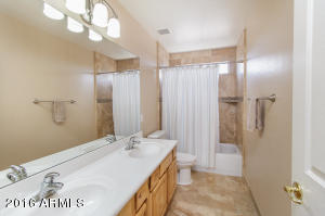 4101 E Clubview Dr, Gilbert, AZ 85298 photo 32