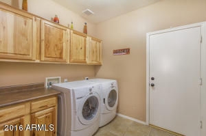 4101 E Clubview Dr, Gilbert, AZ 85298 photo 34