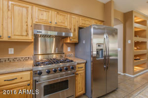 4101 E Clubview Dr, Gilbert, AZ 85298 photo 8
