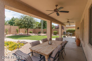 4101 E Clubview Dr, Gilbert, AZ 85298 photo 29