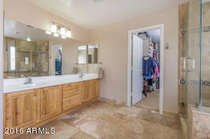 4101 E Clubview Dr, Gilbert, AZ 85298 photo 19