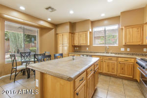 4101 E Clubview Dr, Gilbert, AZ 85298 photo 9