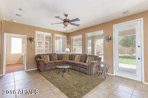 4101 E Clubview Dr, Gilbert, AZ 85298 photo 12