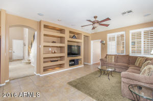 4101 E Clubview Dr, Gilbert, AZ 85298 photo 11
