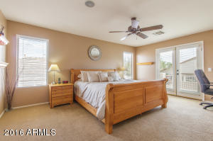 4101 E Clubview Dr, Gilbert, AZ 85298 photo 16