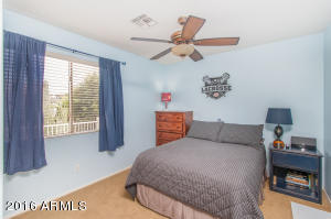 4101 E Clubview Dr, Gilbert, AZ 85298 photo 31