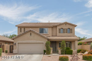 4101 E Clubview Dr, Gilbert, AZ 85298 photo 35