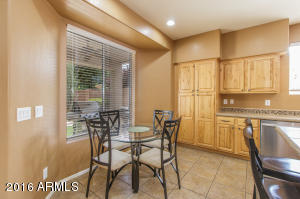 4101 E Clubview Dr, Gilbert, AZ 85298 photo 6