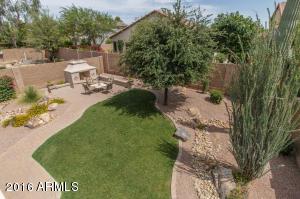 4101 E Clubview Dr, Gilbert, AZ 85298 photo 23