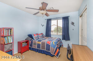 4101 E Clubview Dr, Gilbert, AZ 85298 photo 33