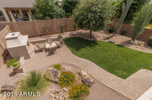 4101 E Clubview Dr, Gilbert, AZ 85298 photo 22