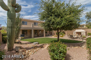 4101 E Clubview Dr, Gilbert, AZ 85298 photo 25