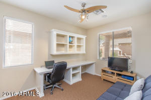 4101 E Clubview Dr, Gilbert, AZ 85298 photo 13