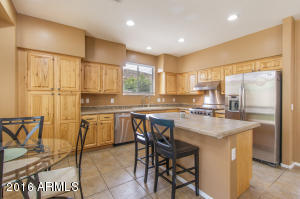 4101 E Clubview Dr, Gilbert, AZ 85298 photo 5