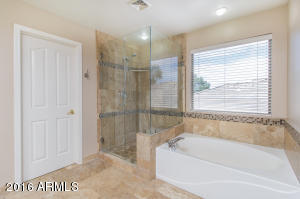 4101 E Clubview Dr, Gilbert, AZ 85298 photo 20