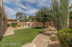 4101 E Clubview Dr, Gilbert, AZ 85298 photo 24