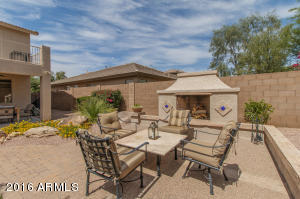 4101 E Clubview Dr, Gilbert, AZ 85298 photo 27