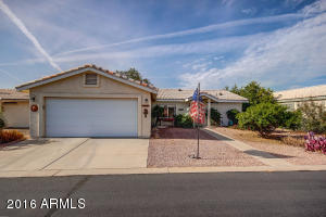 2101 S Meridian Rd #121, Apache Junction, AZ 85120 photo 1