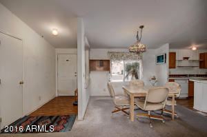 2101 S Meridian Rd #121, Apache Junction, AZ 85120 photo 10