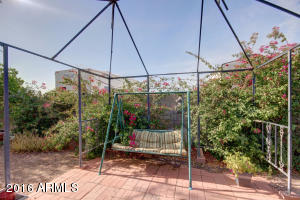 2101 S Meridian Rd #121, Apache Junction, AZ 85120 photo 23