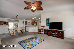 2101 S Meridian Rd #121, Apache Junction, AZ 85120 photo 14