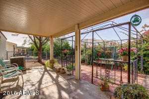 2101 S Meridian Rd #121, Apache Junction, AZ 85120 photo 20