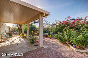 2101 S Meridian Rd #121, Apache Junction, AZ 85120 photo 21