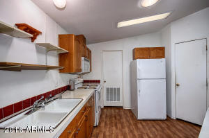 2101 S Meridian Rd #121, Apache Junction, AZ 85120 photo 6