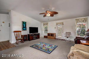2101 S Meridian Rd #121, Apache Junction, AZ 85120 photo 12