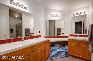 2101 S Meridian Rd #121, Apache Junction, AZ 85120 photo 18