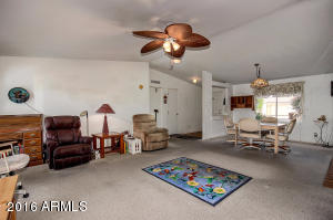 2101 S Meridian Rd #121, Apache Junction, AZ 85120 photo 13