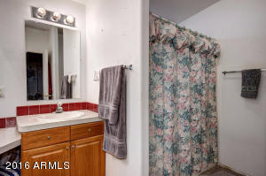 2101 S Meridian Rd #121, Apache Junction, AZ 85120 photo 19