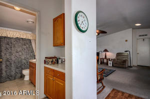 2101 S Meridian Rd #121, Apache Junction, AZ 85120 photo 16