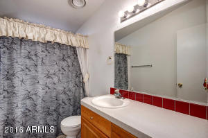 2101 S Meridian Rd #121, Apache Junction, AZ 85120 photo 17