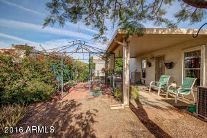2101 S Meridian Rd #121, Apache Junction, AZ 85120 photo 22