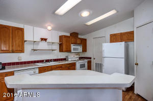 2101 S Meridian Rd #121, Apache Junction, AZ 85120 photo 5